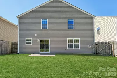 1912 Eastway Drive, Dallas, NC 28034 - Photo 33