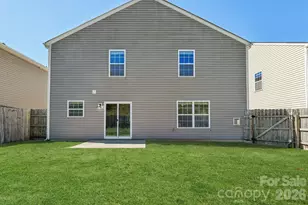 1912 Eastway Dr, Dallas, NC 28034 - Photo 33