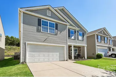 1912 Eastway Drive, Dallas, NC 28034 - Photo 3