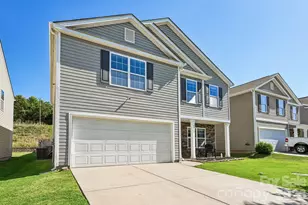 1912 Eastway Dr, Dallas, NC 28034 - Photo 3