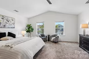 1912 Eastway Dr, Dallas, NC 28034 - Photo 19