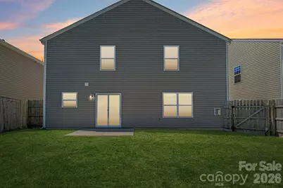 1912 Eastway Drive, Dallas, NC 28034 - Photo 39