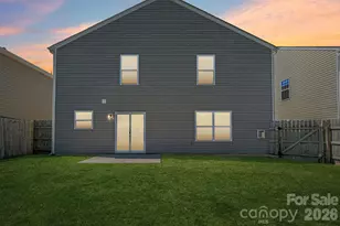 1912 Eastway Dr, Dallas, NC 28034 - Photo 39