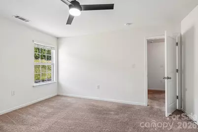 1912 Eastway Drive, Dallas, NC 28034 - Photo 29