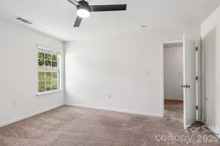 1912 Eastway Dr, Dallas, NC 28034 - Photo 29