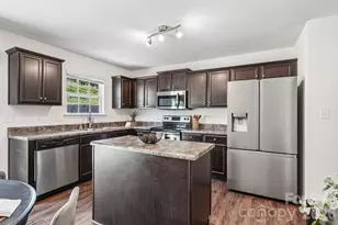1912 Eastway Dr, Dallas, NC 28034 - Photo 11