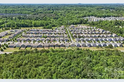 1912 Eastway Drive, Dallas, NC 28034 - Photo 37