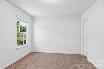 1912 Eastway Drive, Dallas, NC 28034 - Photo 31