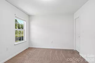1912 Eastway Dr, Dallas, NC 28034 - Photo 31