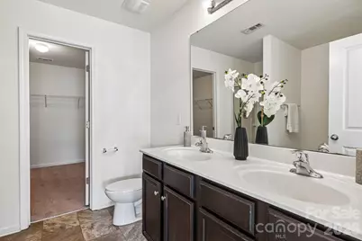 1912 Eastway Drive, Dallas, NC 28034 - Photo 21