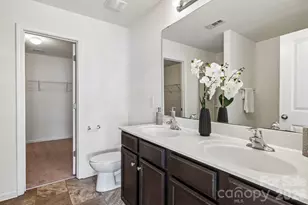 1912 Eastway Dr, Dallas, NC 28034 - Photo 21