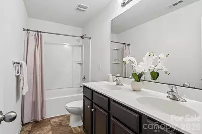 1912 Eastway Drive, Dallas, NC 28034 - Photo 27