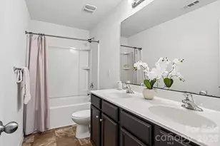 1912 Eastway Dr, Dallas, NC 28034 - Photo 27