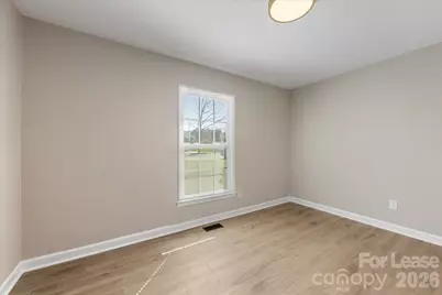 4700 Walden Court, Charlotte, NC 28210 - Photo 25