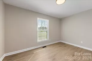 4700 Walden Ct, Charlotte, NC 28210 - Photo 25