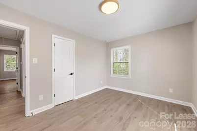 4700 Walden Court, Charlotte, NC 28210 - Photo 23