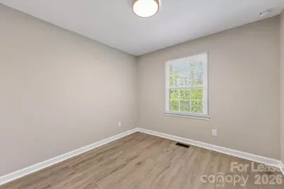 4700 Walden Court, Charlotte, NC 28210 - Photo 27