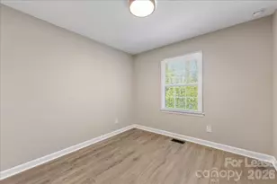 4700 Walden Ct, Charlotte, NC 28210 - Photo 27