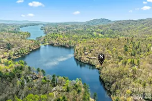 95 Cardinal Trce, Lake Toxaway, NC 28747 - Photo 41