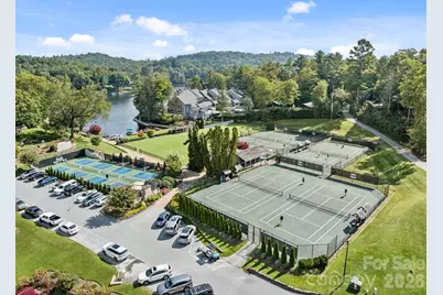 95 Cardinal Trace, Lake Toxaway, NC 28747 - Photo 47