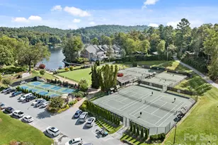 95 Cardinal Trce, Lake Toxaway, NC 28747 - Photo 47