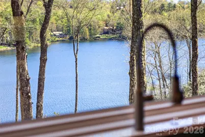 95 Cardinal Trace, Lake Toxaway, NC 28747 - Photo 7