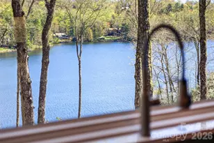 95 Cardinal Trce, Lake Toxaway, NC 28747 - Photo 7