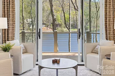 95 Cardinal Trace, Lake Toxaway, NC 28747 - Photo 13