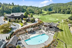 95 Cardinal Trce, Lake Toxaway, NC 28747 - Photo 45