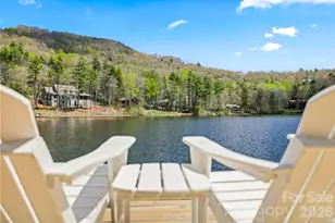 95 Cardinal Trce, Lake Toxaway, NC 28747 - Photo 39