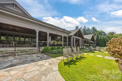 95 Cardinal Trace, Lake Toxaway, NC 28747 - Photo 43