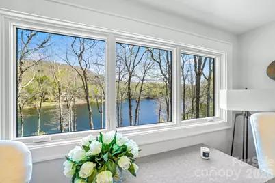 95 Cardinal Trace, Lake Toxaway, NC 28747 - Photo 23