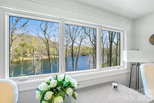 95 Cardinal Trce, Lake Toxaway, NC 28747 - Photo 23