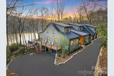 95 Cardinal Trace, Lake Toxaway, NC 28747 - Photo 1