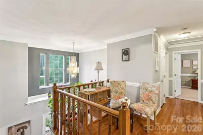 4113 Hallam Court, Charlotte, NC 28269 - Photo 21