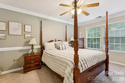 4113 Hallam Court, Charlotte, NC 28269 - Photo 27