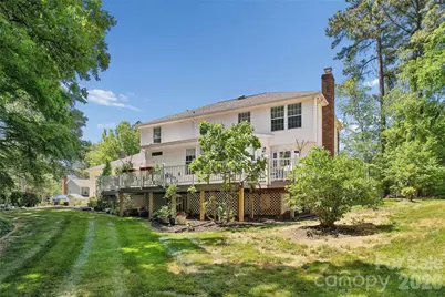 4113 Hallam Court, Charlotte, NC 28269 - Photo 31