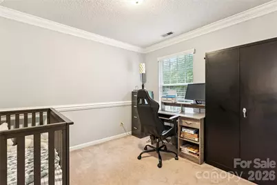 4113 Hallam Court, Charlotte, NC 28269 - Photo 29