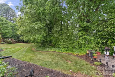 4113 Hallam Court, Charlotte, NC 28269 - Photo 33