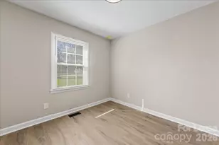 4706 Walden Ct, Charlotte, NC 28210 - Photo 25