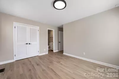 4706 Walden Court, Charlotte, NC 28210 - Photo 19