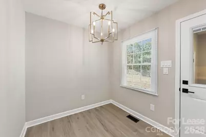4706 Walden Court, Charlotte, NC 28210 - Photo 15