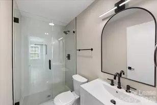 4706 Walden Ct, Charlotte, NC 28210 - Photo 23