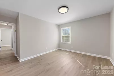 4706 Walden Court, Charlotte, NC 28210 - Photo 21