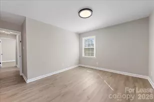 4706 Walden Ct, Charlotte, NC 28210 - Photo 21