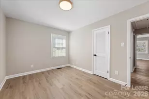 4706 Walden Ct, Charlotte, NC 28210 - Photo 27