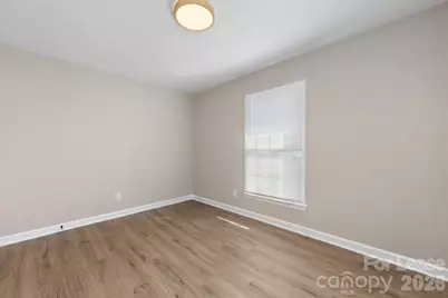 4706 Walden Court, Charlotte, NC 28210 - Photo 29