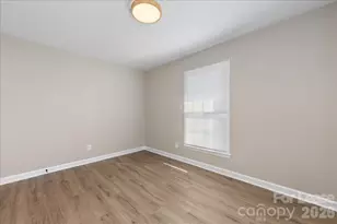 4706 Walden Ct, Charlotte, NC 28210 - Photo 29