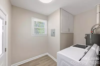 4706 Walden Court, Charlotte, NC 28210 - Photo 17