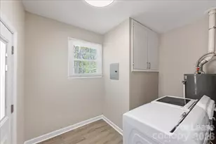 4706 Walden Ct, Charlotte, NC 28210 - Photo 17